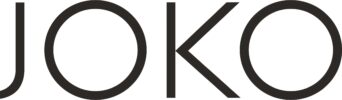 JOKO 2019-logo