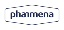 Pharmena_logo_RGB_dermena