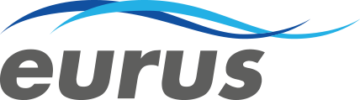 Slider_Eurus_Global_Logo