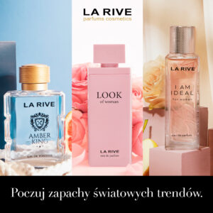 perfumy_La_Rive
